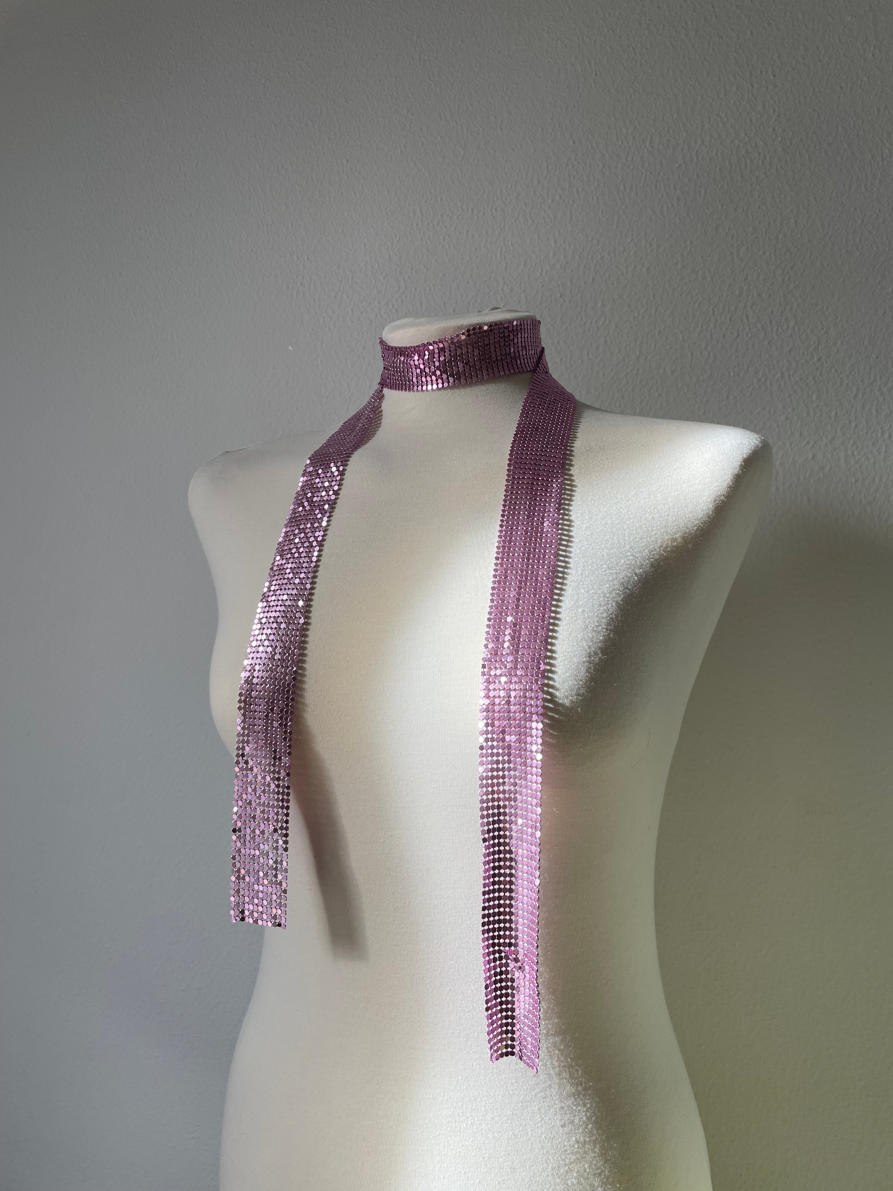 Countess Scarf